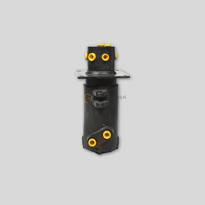 Doosan parts